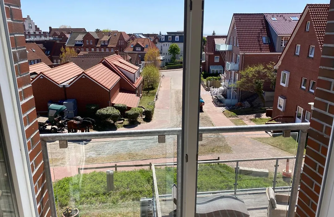 Haus Kap Horn-1